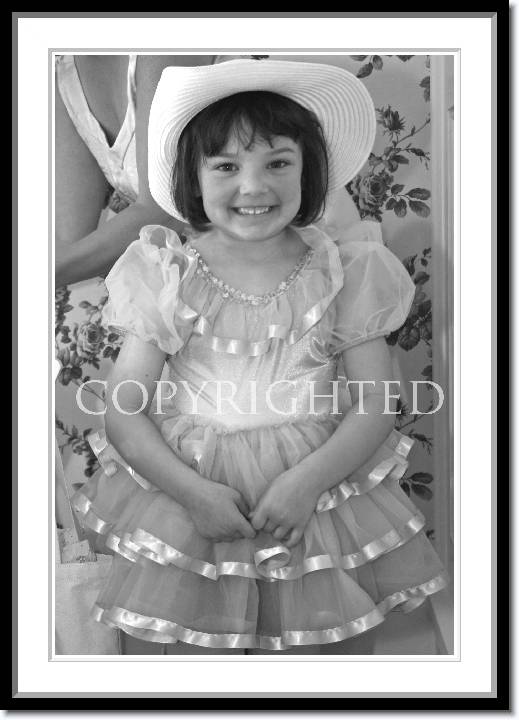 Click for the original image